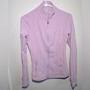 Lululemon Define Jacket 6